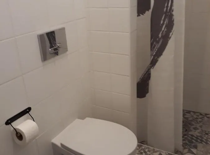 Case de vacanță Szep Julis Vendeghaz *